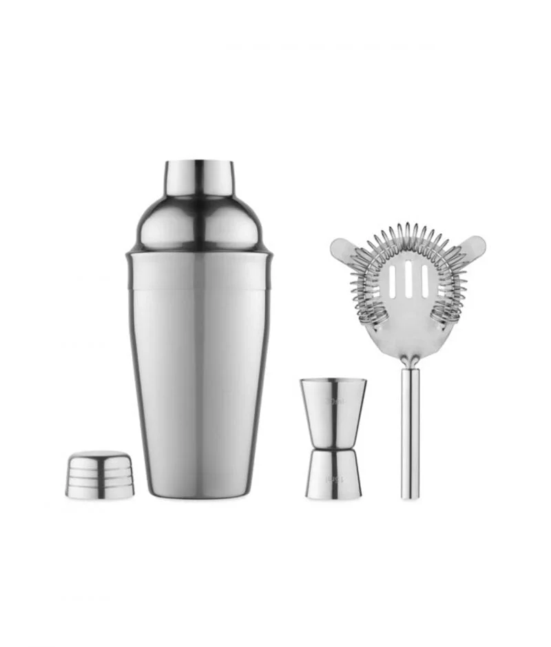 set cocktail personalizat fizz set cocktail personalizat fizz