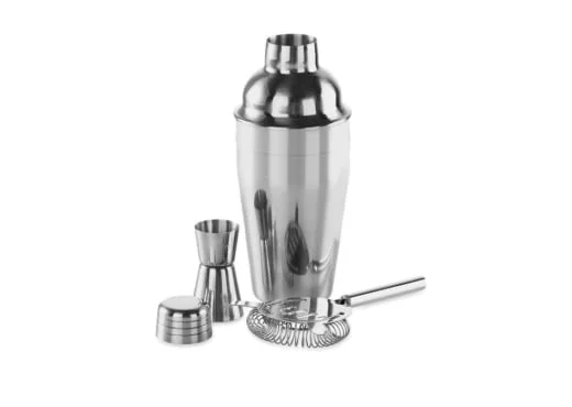 set cocktail personalizat fizz