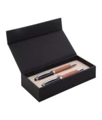 Set de scris gravat Bayonne Set de scris gravat Bayonne