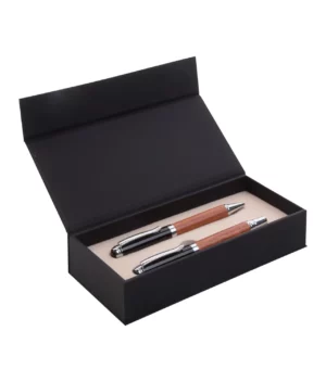 Set de scris gravat Bayonne