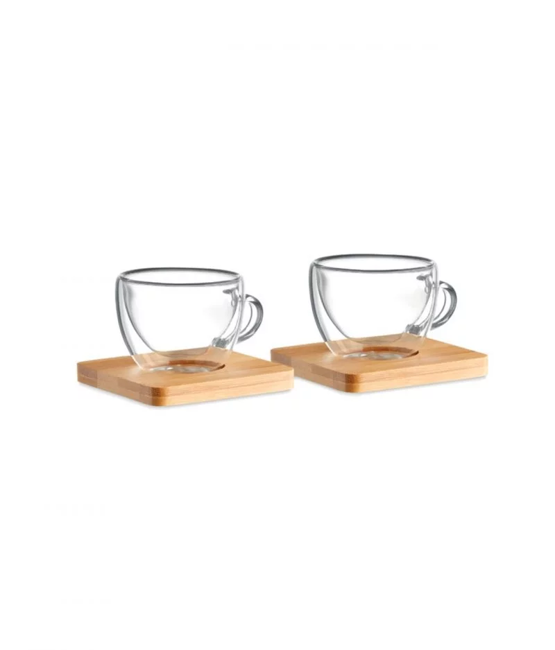 set personalizat pentru espresso belize set personalizat pentru espresso belize
