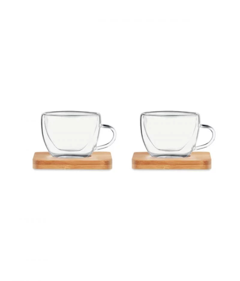 set personalizat pentru espresso belize set personalizat pentru espresso belize
