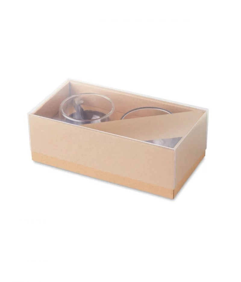 set personalizat pentru espresso belize set personalizat pentru espresso belize