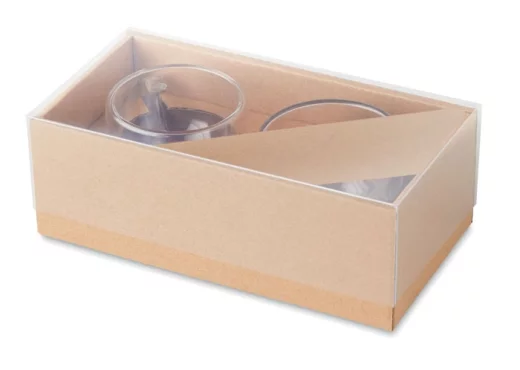 set personalizat pentru espresso belize