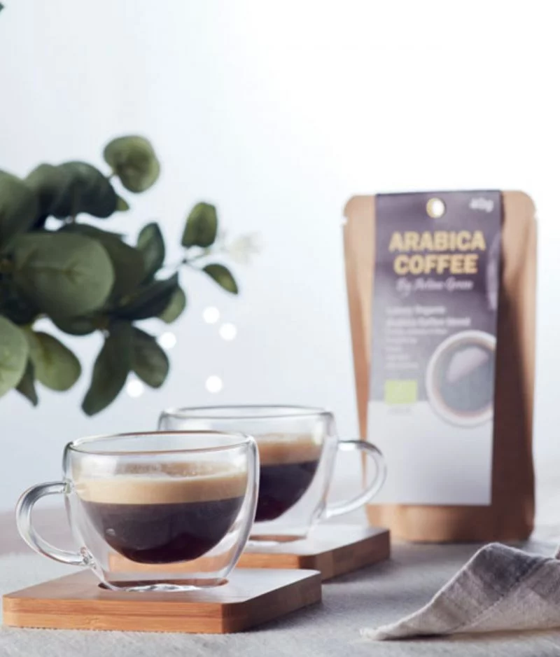set personalizat pentru espresso belize set personalizat pentru espresso belize