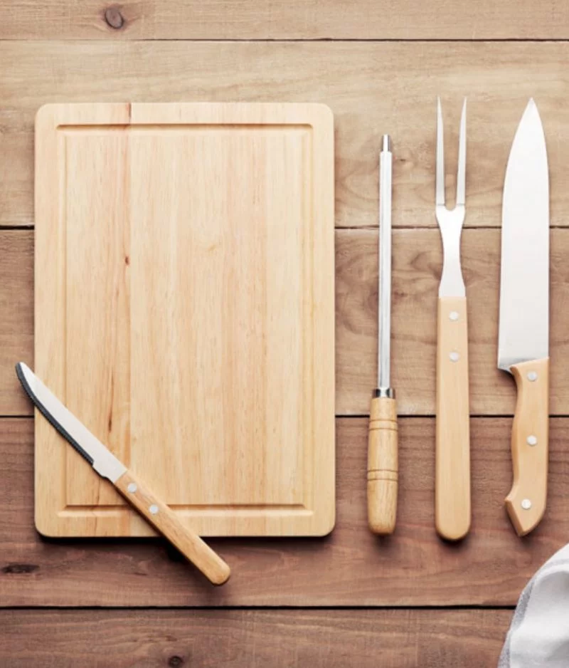 set personalizat pentru gratar grill set personalizat pentru gratar grill