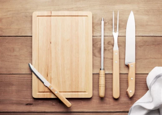set personalizat pentru gratar grill