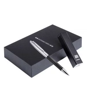 seturi cadou personalizate drospen