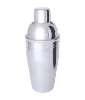 shaker personalizat din otel tobassy