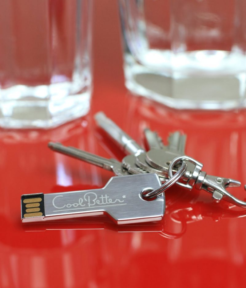 stickuri gravate key stickuri gravate key