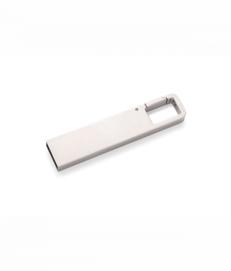 stick usb gravat torino stick usb gravat torino