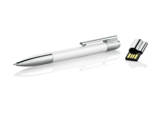 stick usb personalizat brainy