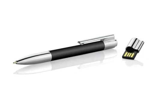 stick usb personalizat brainy