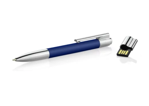 stick usb personalizat brainy