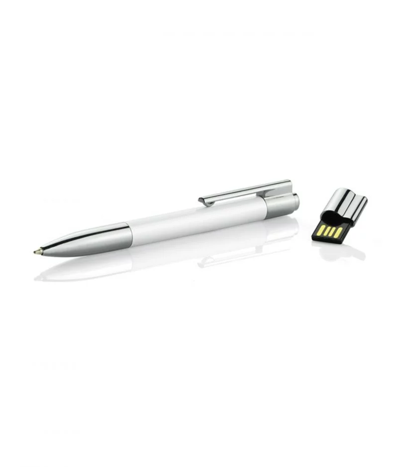 stick usb personalizat brainy