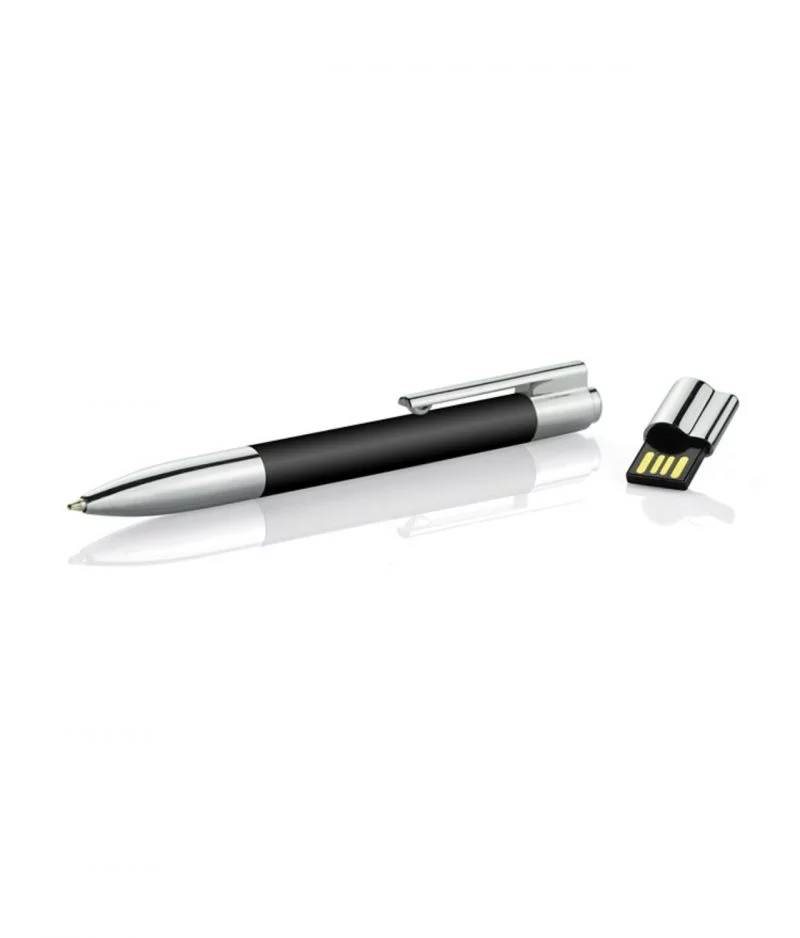 stick usb personalizat brainy