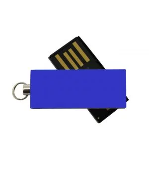 stick usb personalizat micro-twist