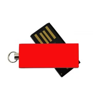 stick usb personalizat micro-twist