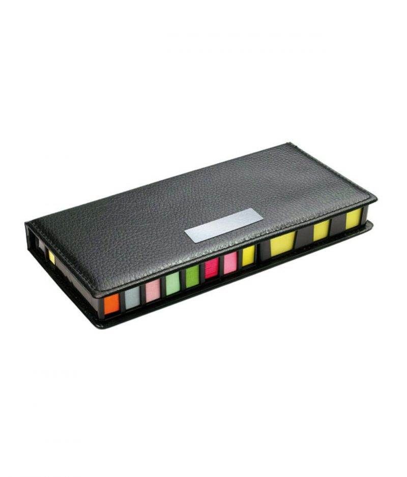 sticky-notes gravat zicco sticky-notes gravat zicco