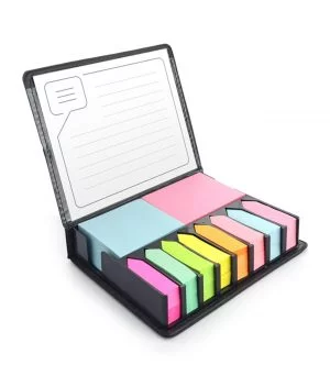 sticky-notes personalizat podi