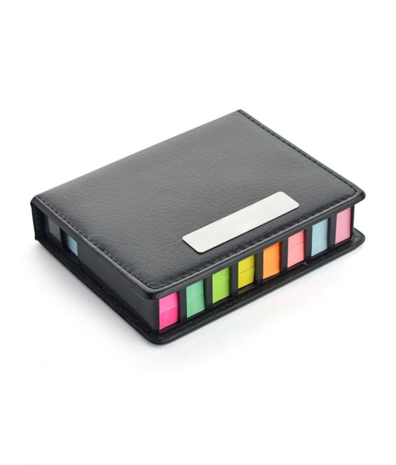 sticky-notes personalizat podi sticky-notes personalizat podi