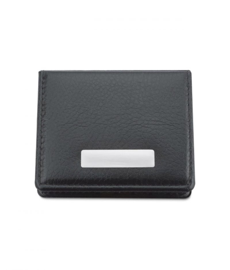 sticky-notes personalizat podi sticky-notes personalizat podi