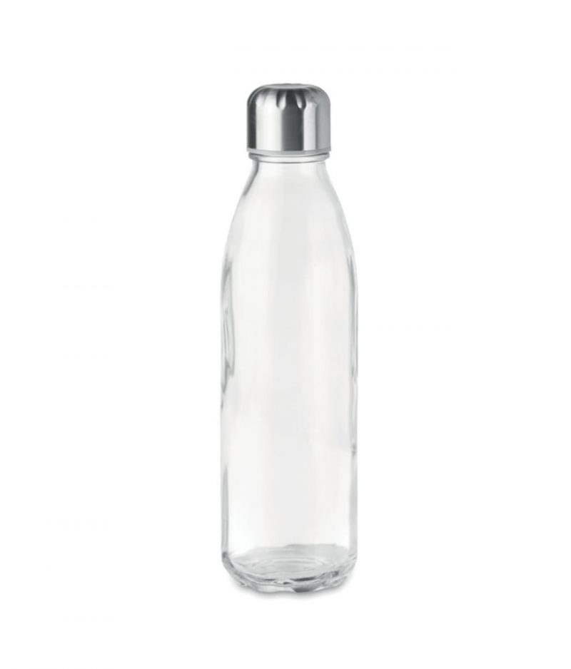 sticla personalizata aspen