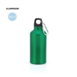 Sticla personalizata din aluminiu Mento Sticla personalizata din aluminiu Mento