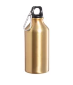 Sticla personalizata din aluminiu Mento Sticla personalizata din aluminiu Mento
