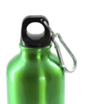 Sticla personalizata din aluminiu Mento Sticla personalizata din aluminiu Mento