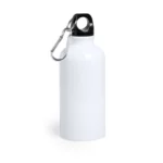 Sticla personalizata din aluminiu Mento Sticla personalizata din aluminiu Mento