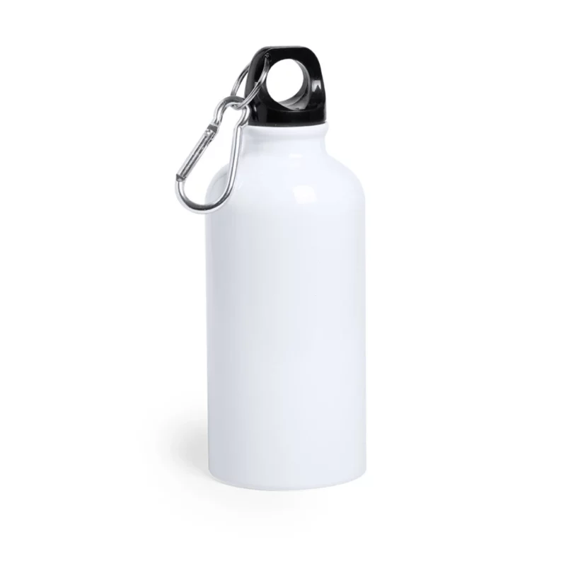Sticla personalizata din aluminiu Mento Sticla personalizata din aluminiu Mento