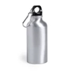 Sticla personalizata din aluminiu Mento Sticla personalizata din aluminiu Mento