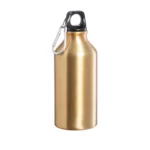 Sticla personalizata din aluminiu Mento Sticla personalizata din aluminiu Mento