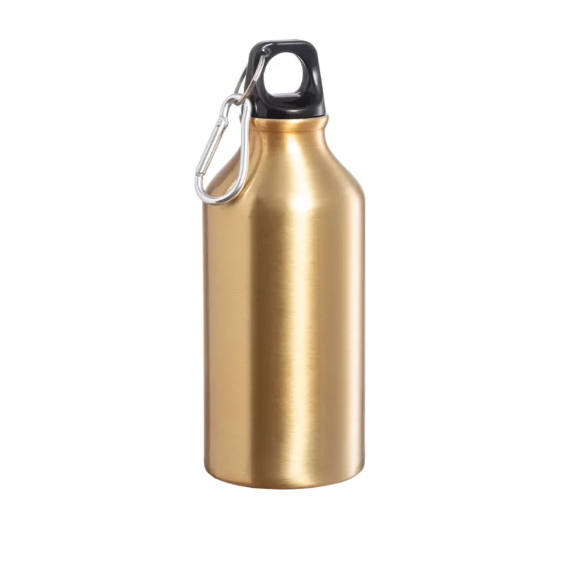 Sticla personalizata din aluminiu Mento Sticla personalizata din aluminiu Mento