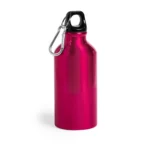 Sticla personalizata din aluminiu Mento Sticla personalizata din aluminiu Mento