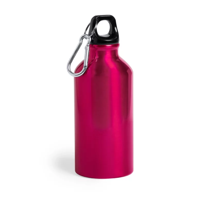 Sticla personalizata din aluminiu Mento Sticla personalizata din aluminiu Mento