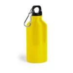 Sticla personalizata din aluminiu Mento Sticla personalizata din aluminiu Mento
