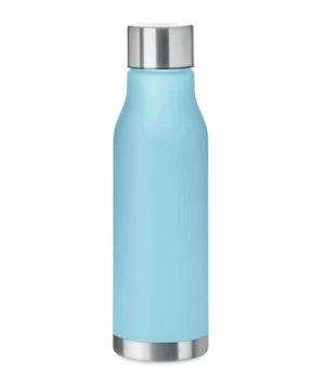 Sticla personalizata Glacier