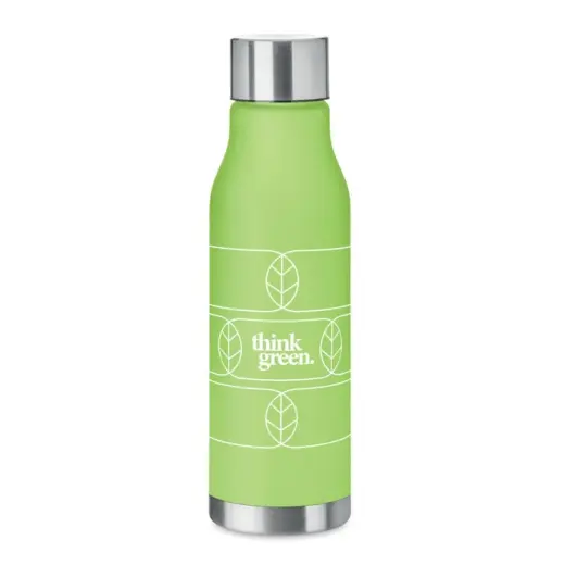 Sticla personalizata Glacier