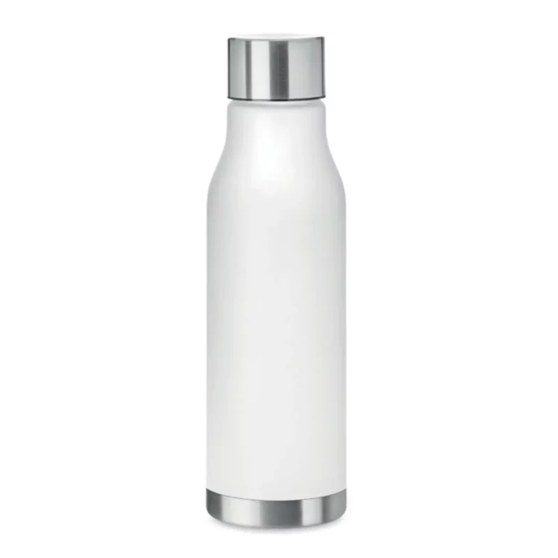 Sticla personalizata Glacier