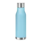 Sticla personalizata Glacier Sticla personalizata Glacier