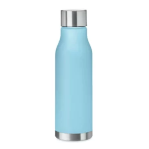 Sticla personalizata Glacier