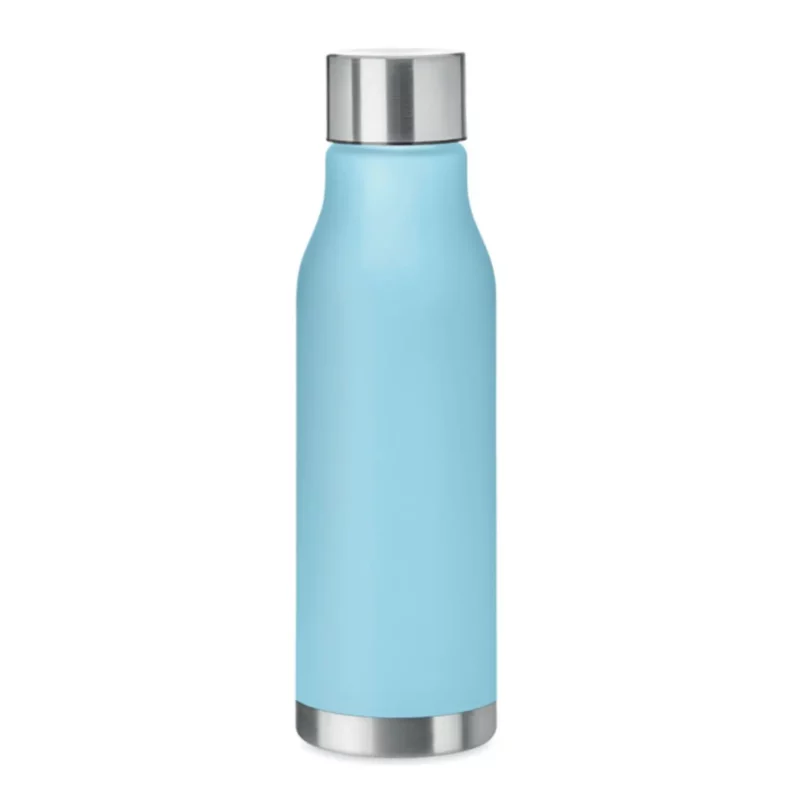Sticla personalizata Glacier Sticla personalizata Glacier