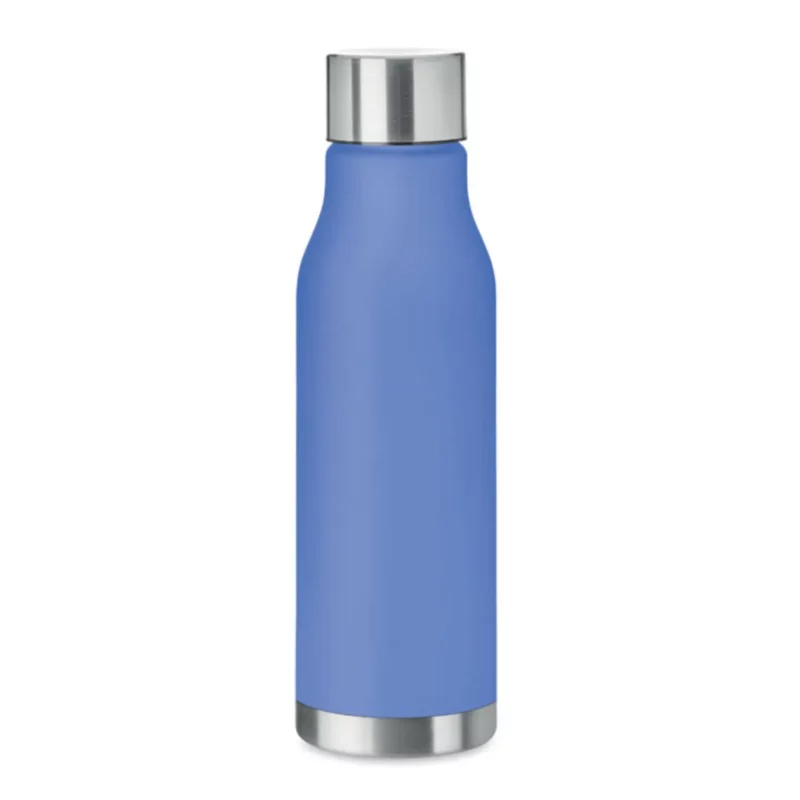 Sticla personalizata Glacier
