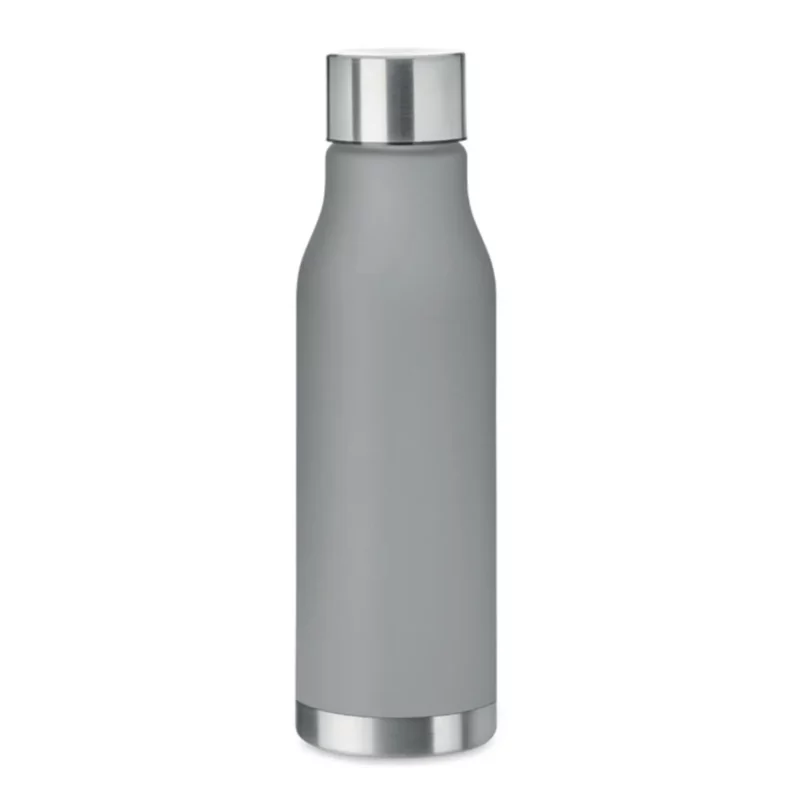 Sticla personalizata Glacier
