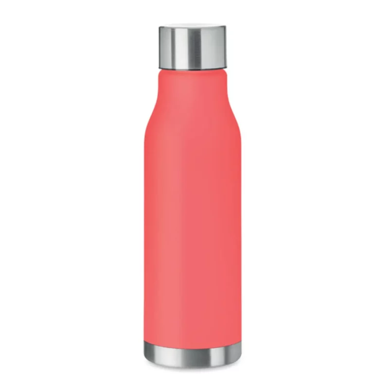 Sticla personalizata Glacier