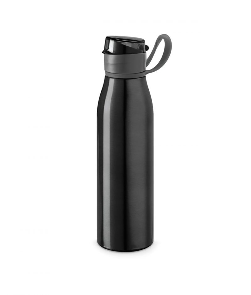 sticla sport personalizata korver sticla sport personalizata korver