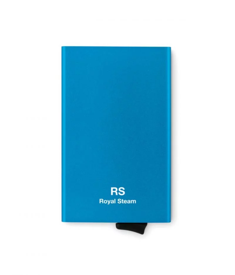 suport anti rfid personalizat suport anti rfid personalizat