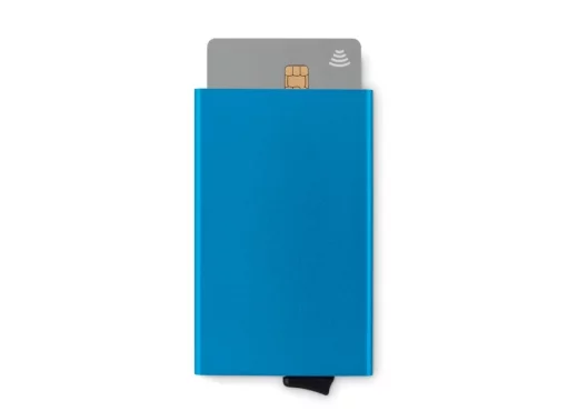 suport anti rfid personalizat